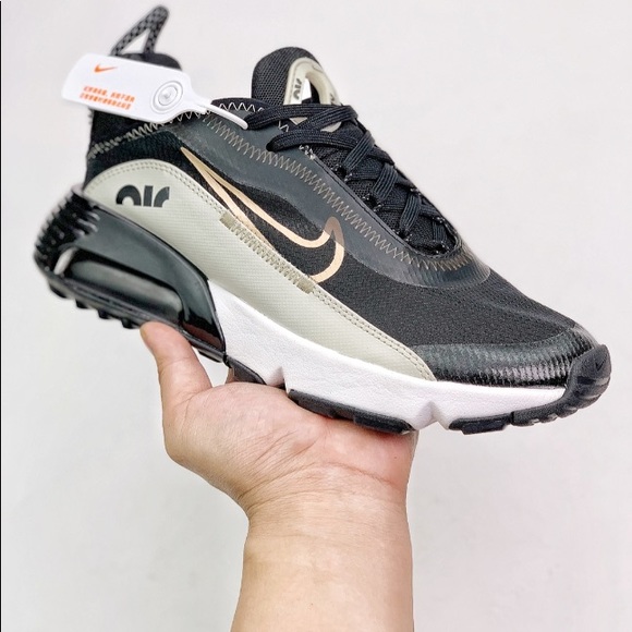 vapormax 290,OFF 53%www.jtecrc.com